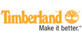 10% Off Boots, Clothing And Gear When You Join The Community