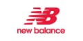 Free Expedited Shipping When You Sign Up For New Balance Emails