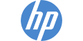 hp.com