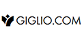 Free Shipping & Customs Duties Included on Orders Over $335