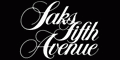 Free Shipping On $150+ With Code SHIPSAKS