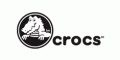 15% Off Your Next Purchase When You Join Crocs Club