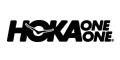 10% Off Your First Purchase When You Join HOKA Membership