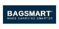 bagsmart.com