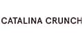 Save 10% On Your First Catalina Crunch Club Order