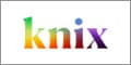 knix.com