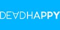 deadhappy.com