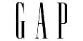 50% Off Your Purchase In The Closet Refresh Event, Includes Sale