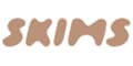 skims.com
