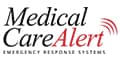 Free Brochure, Free Fall Prevention Guide and Our Special Offer.