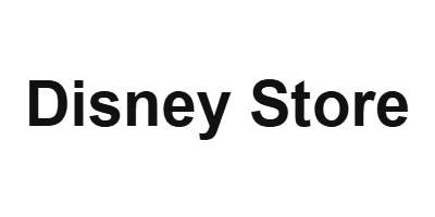 Disney Store