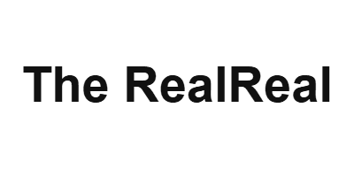 The RealReal