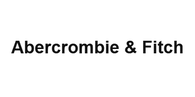 Abercrombie & Fitch