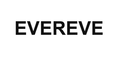 PSD Underwear