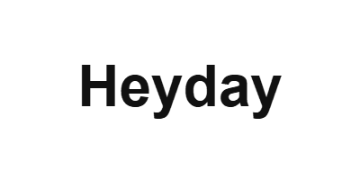 itzyritzy.com
