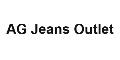 Women's Dresses From $1,045