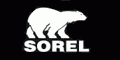 Join Sorel's List For Free Shipping On Order One