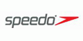 speedousa.com