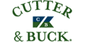 Cutter & Buck