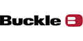 Buckle