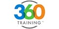 360training.com