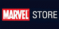 Marvel Store