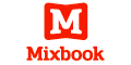 Mixbook