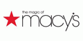 20% off when you sign up | Macy’s Coupon.