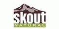 Skout Organic