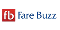 Fare Buzz