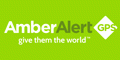 Amber Alert GPS