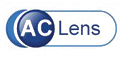 AC Lens