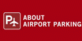 About Airport Parking