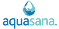 Aquasana