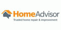 HomeAdvisor