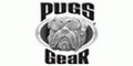 Pugs Gear