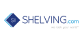 Shelving.com