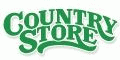 Country Store Catalog