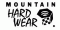 Mountain Hardwear