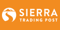 Sierra Trading Post