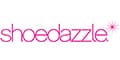 ShoeDazzle