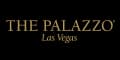 The Palazzo Las Vegas