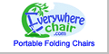 Everywhere Chair