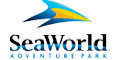 San Antonio Fall Sale: Get A Free Aquatica Pass When You Buy a Branded Pass.