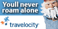 Travelocity.ca