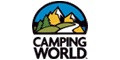 Camping World