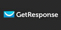 GetResponse