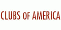 Clubs of America