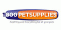 1-800-PetSupplies.com