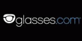 Glasses.com